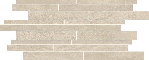 NST MURETTO TAUPE