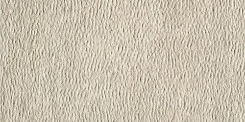 NST STRUT CESELLO TAUPE RETT
