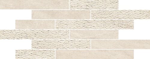 NST MURETTO MIX IVORY