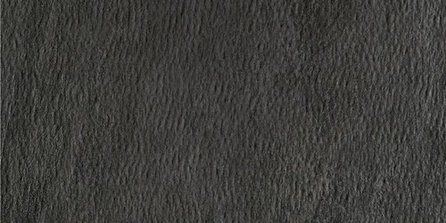 NST STRUT CESELLO SLATE RETT