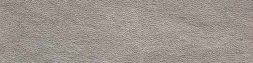 NST STRUT CESELLO LIGHT GREY RETT