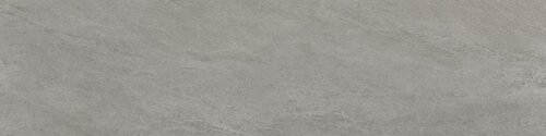 NST LIGHT GREY RETT