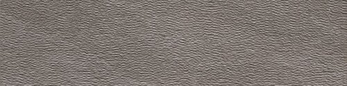 NST STRUT CESELLO DARK GREY RETT