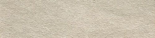 NST STRUT CESELLO TAUPE RETT