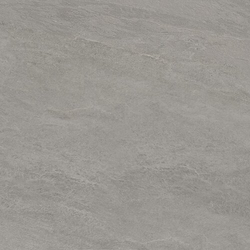NST LIGHT GREY RETT