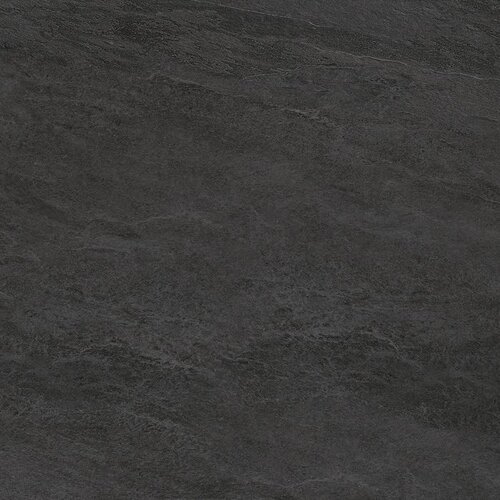 NST SLATE RETT
