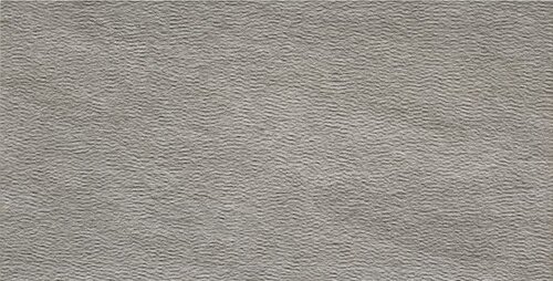 NST STR CESELLO LIGHT GREY RETT