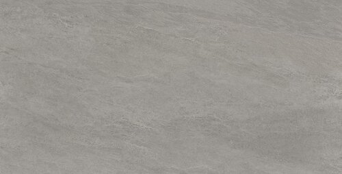 NST LIGHT GREY 60X120 RETT