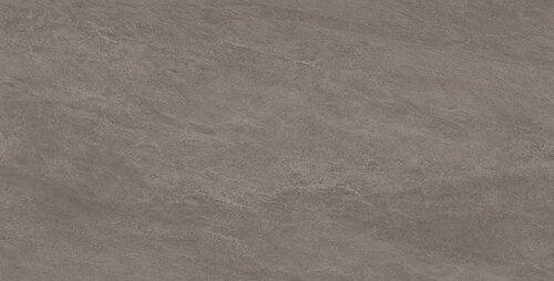 NST DARK GREY 60X120 RETT