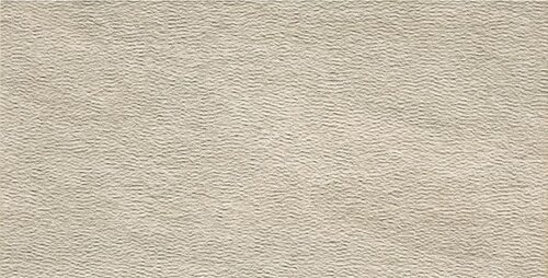 NST STR CESELLO TAUPE RETT