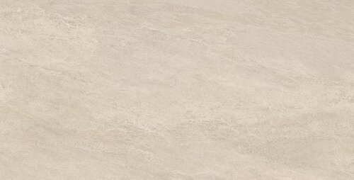 NST TAUPE 60X120 RETT