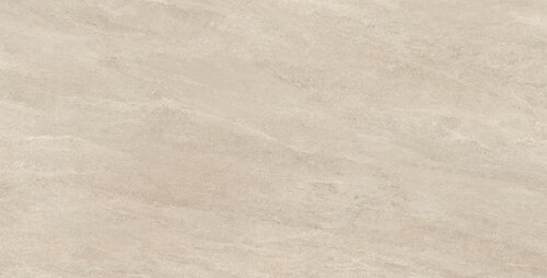 NST TAUPE RETT 20MM
