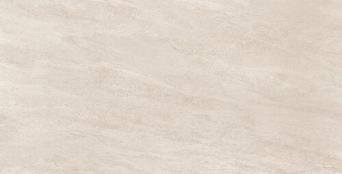 NST IVORY RETT 20MM