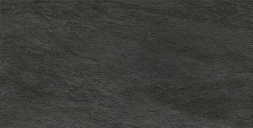 NST STR CESELLO SLATE RETT