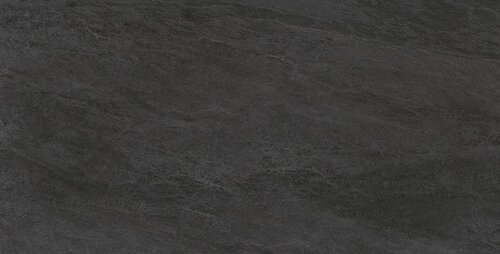 NST SLATE 60X120 RETT