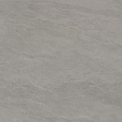 NST LIGHT GREY RETT