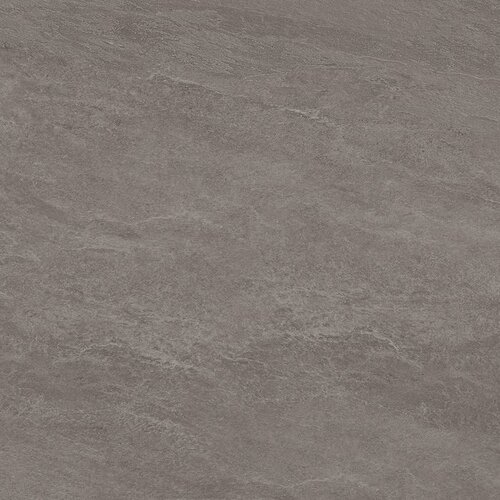 NST DARK GREY RETT