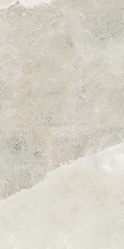 ROCK SALT WHITE GOLD BOC.20MM 60X120 RET