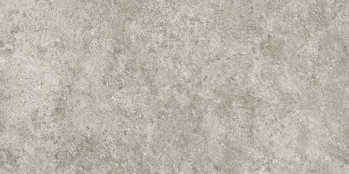 OVD GRIGIO 30X60 RETT