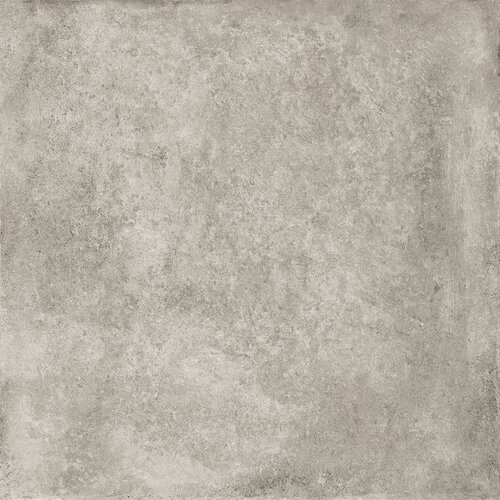 OVD GRIGIO 60X60 RETT