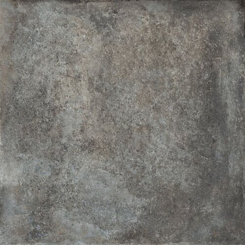 OVD ANTRACITE 60X60 RETT