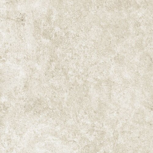 OVD AVORIO 60X60 RETT