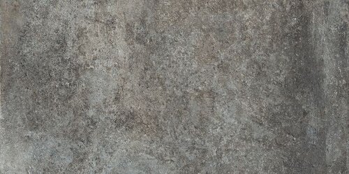 OVD ANTRACITE 60X120 RETT