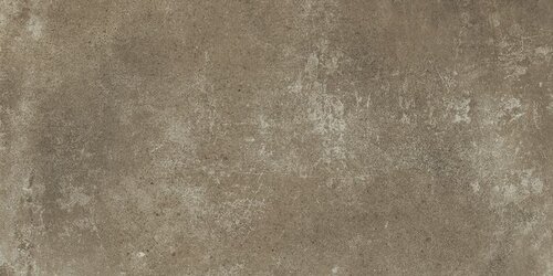 OVD TABACCO 60X120 RETT
