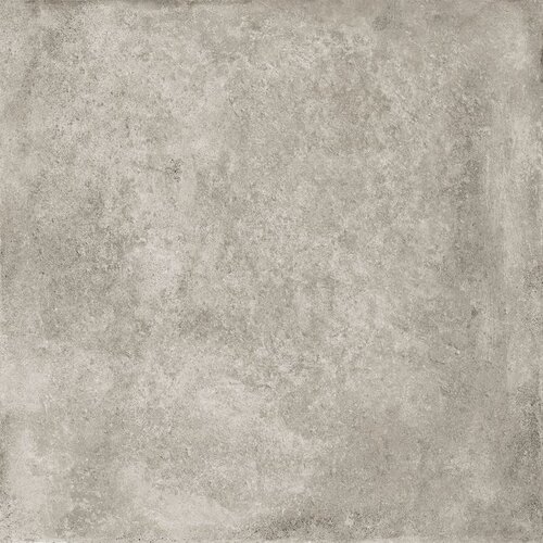 OVD GRIGIO 80X80 RETT