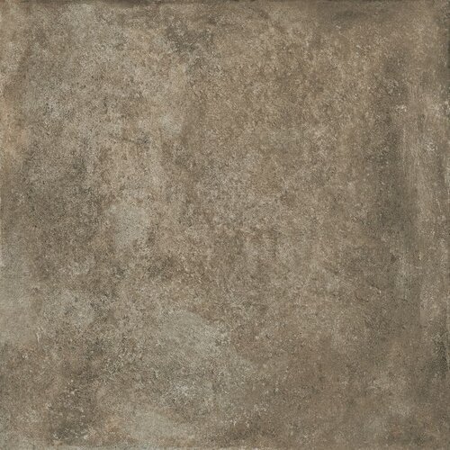OVD TABACCO 80X80 RETT