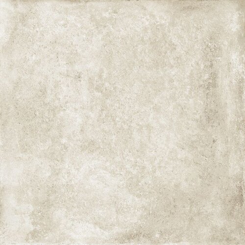 OVD AVORIO 80X80 RETT