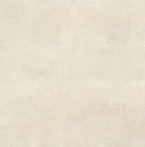 FRY BEIGE RETT