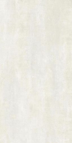 FRY BIANCO RETT