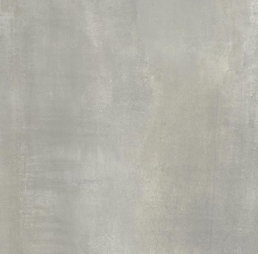 FRY GRIGIO CHIARO RETT