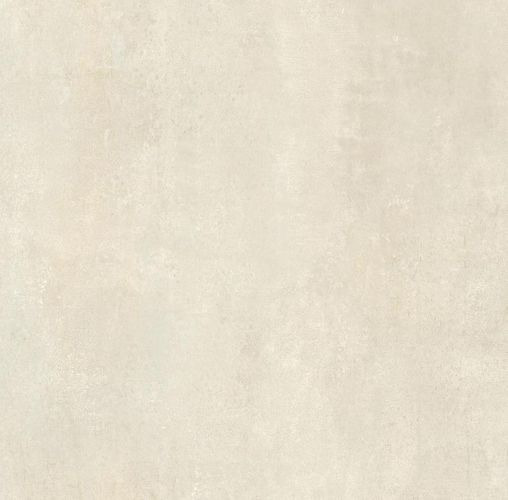 FRY BEIGE RETT