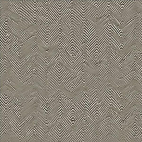 PRS TOZZ ZIG ZAG CIMENT RETT