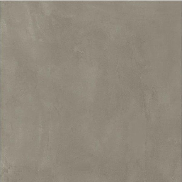PRS CIMENT 20X20 RETT