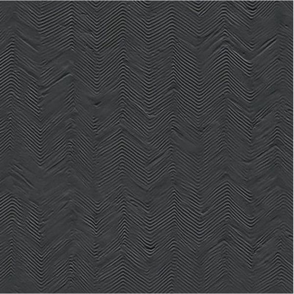 PRS TOZZ ZIG ZAG NOIR RETT