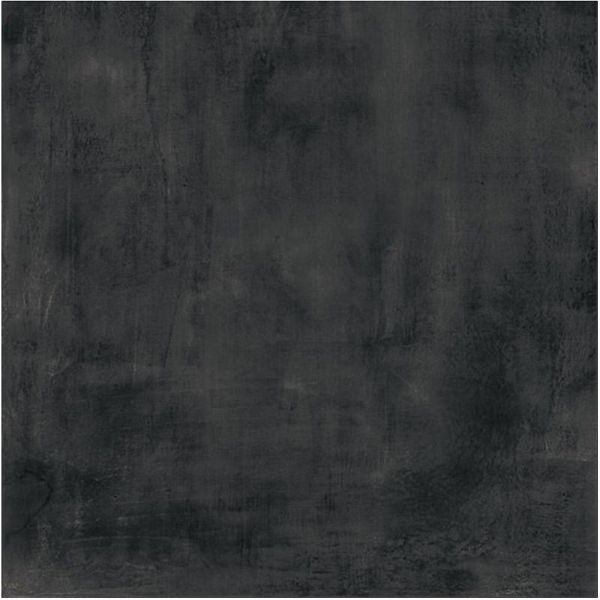 PRS NOIR 20X20 RETT