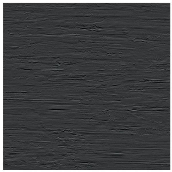 PRS TOZZ RIGHE NOIR RETT