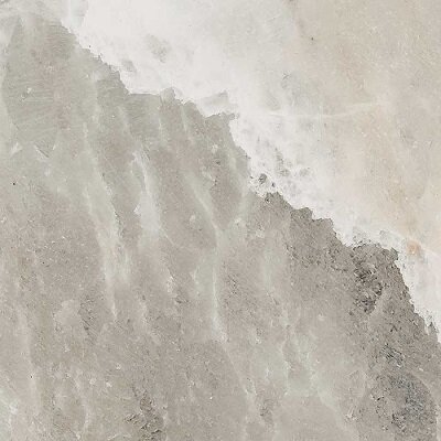ROCK SALT DANISH SMOKE NAT 60X60 RET