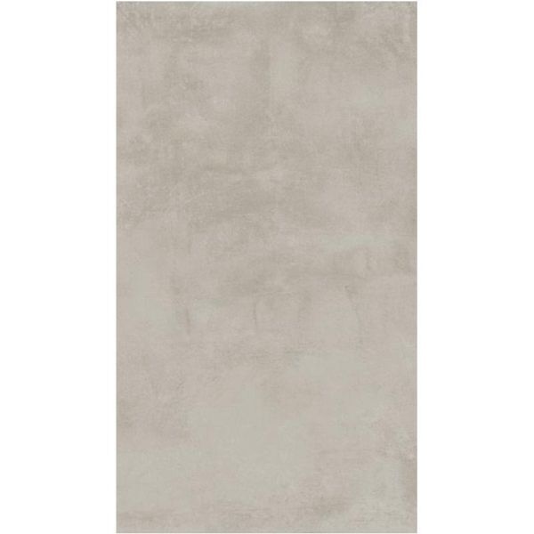PRS ASH 40X80 RETT