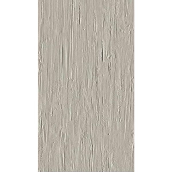 PRS STRUTTURA RIGHE ASH