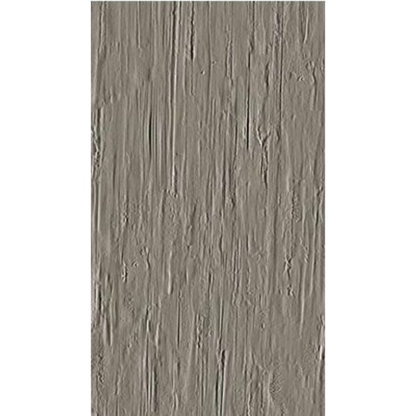 PRS STRUTTURA RIGHE CIMENT

