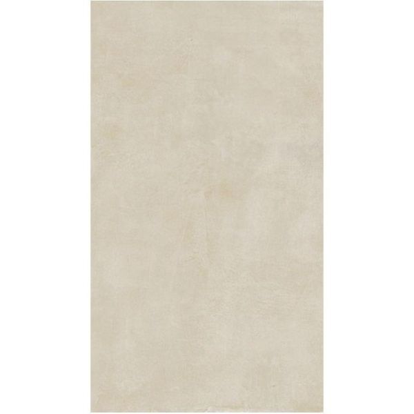 PRS AMANDE 40X80 RETT