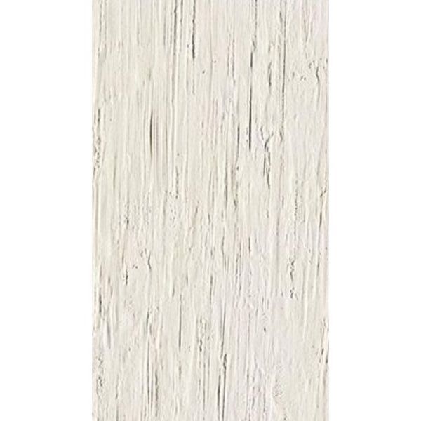 PRS STRUTTURA RIGHE PLUME