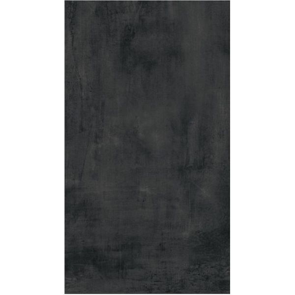PRS NOIR 40X80 RETT