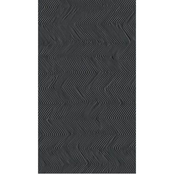 PRS STRUTTURA ZIG ZAG NOIR