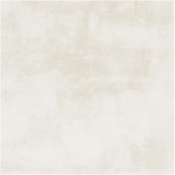 PRS PLUME 60X60 RETT