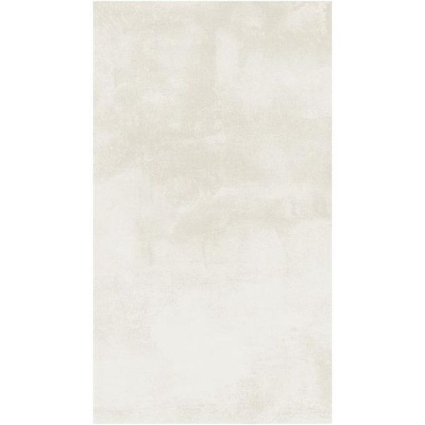 PRS PLUME 60X120 RETT